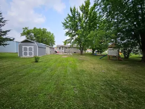 103 Oak Ave E, Clarissa, MN 56440 photo 25