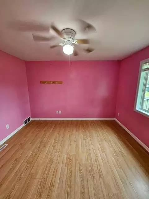 103 Oak Ave E, Clarissa, MN 56440 photo 14