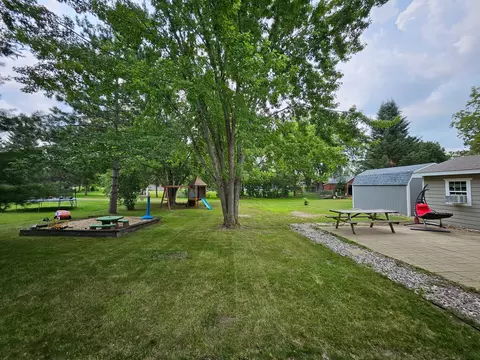 103 Oak Ave E, Clarissa, MN 56440 photo 26