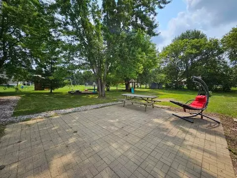 103 Oak Ave E, Clarissa, MN 56440 photo 28