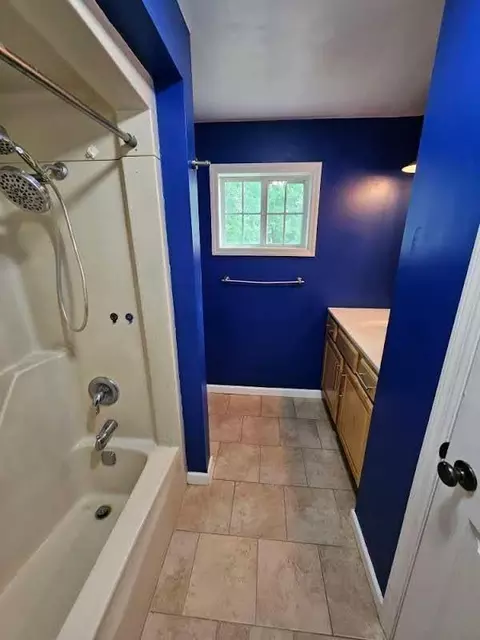 103 Oak Ave E, Clarissa, MN 56440 photo 15