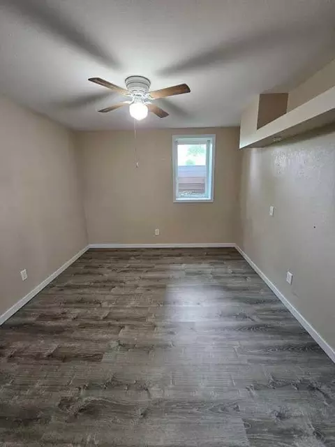 103 Oak Ave E, Clarissa, MN 56440 photo 20