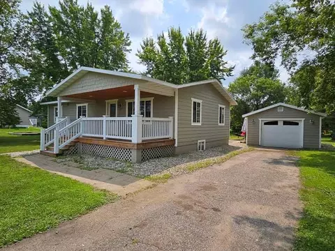 103 Oak Ave E, Clarissa, MN 56440 photo 3