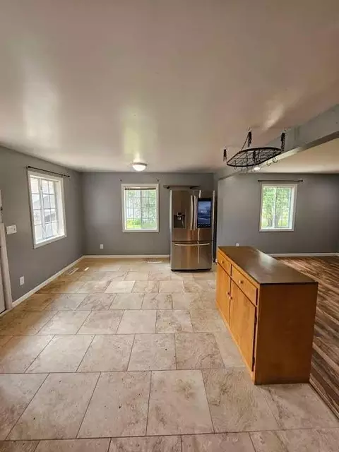 103 Oak Ave E, Clarissa, MN 56440 photo 10
