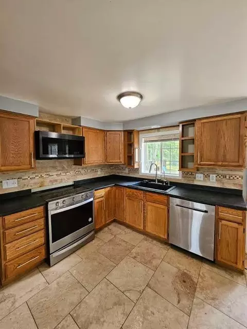 103 Oak Ave E, Clarissa, MN 56440 photo 9