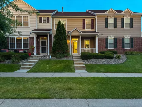 13754 Atrium Ave #505, Rosemount, MN 55068