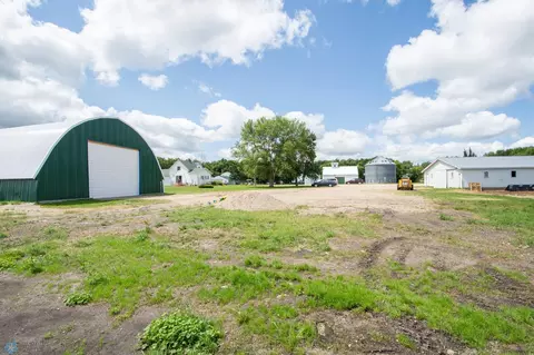 4549 260th Ave, Gary, MN 56545 photo 42
