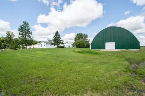 4549 260th Ave, Gary, MN 56545 photo 41
