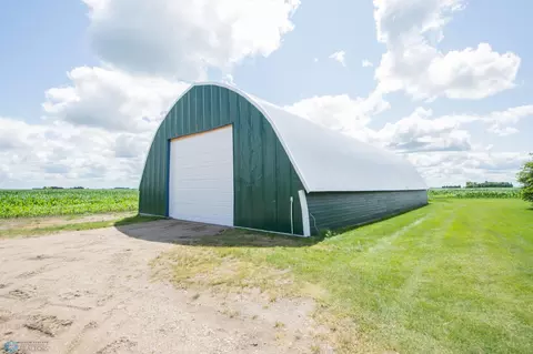 4549 260th Ave, Gary, MN 56545 photo 23