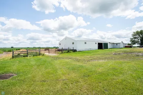 4549 260th Ave, Gary, MN 56545 photo 45