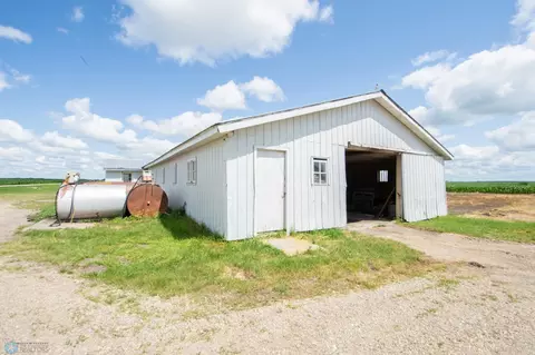 4549 260th Ave, Gary, MN 56545 photo 25