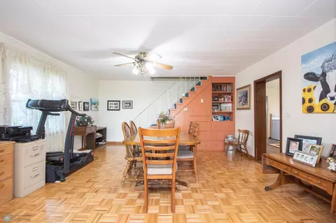 4549 260th Ave, Gary, MN 56545 photo 9
