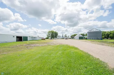 4549 260th Ave, Gary, MN 56545 photo 46
