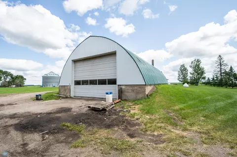 4549 260th Ave, Gary, MN 56545 photo 35