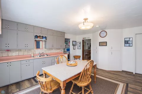 4549 260th Ave, Gary, MN 56545 photo 6