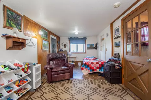4549 260th Ave, Gary, MN 56545 photo 18