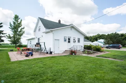 4549 260th Ave, Gary, MN 56545 photo 28