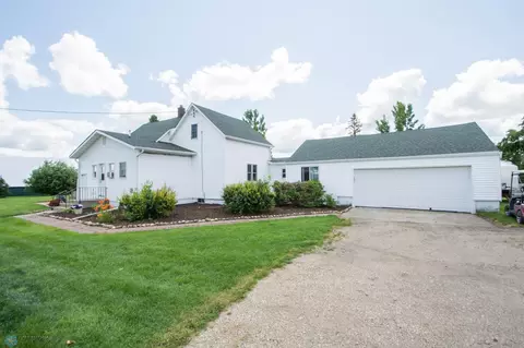 4549 260th Ave, Gary, MN 56545 photo 30