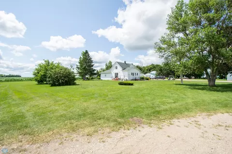 4549 260th Ave, Gary, MN 56545 photo 24