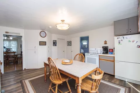 4549 260th Ave, Gary, MN 56545 photo 3
