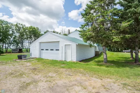 4549 260th Ave, Gary, MN 56545 photo 33