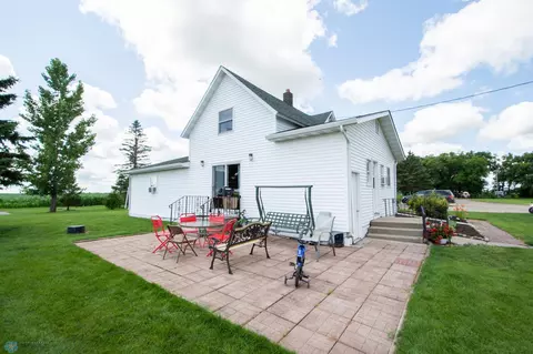 4549 260th Ave, Gary, MN 56545 photo 29