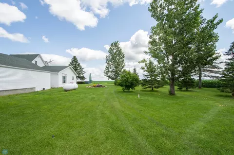 4549 260th Ave, Gary, MN 56545 photo 39
