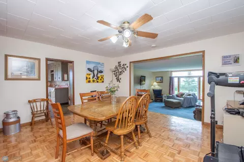 4549 260th Ave, Gary, MN 56545 photo 8