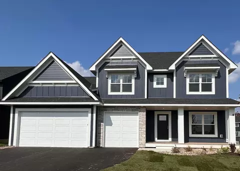 17916 Headwaters Dr, Lakeville, MN 55044
