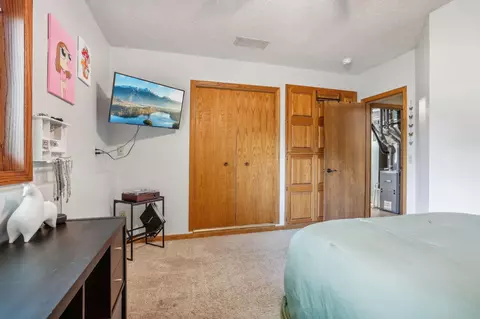 4286 Braddock Trl, Eagan, MN 55123 photo 26