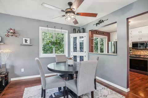 4286 Braddock Trl, Eagan, MN 55123 photo 9