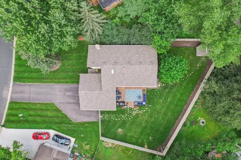 4286 Braddock Trl, Eagan, MN 55123 photo 42
