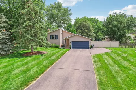 4286 Braddock Trl, Eagan, MN 55123 photo 52