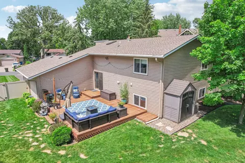 4286 Braddock Trl, Eagan, MN 55123 photo 41