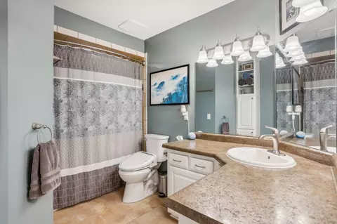 4286 Braddock Trl, Eagan, MN 55123 photo 18