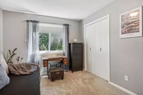 4286 Braddock Trl, Eagan, MN 55123 photo 17