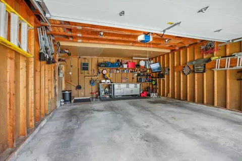 4286 Braddock Trl, Eagan, MN 55123 photo 48