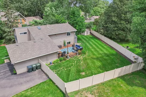 4286 Braddock Trl, Eagan, MN 55123 photo 39