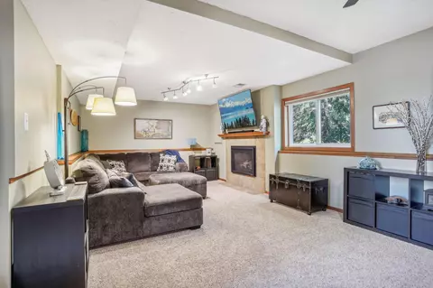 4286 Braddock Trl, Eagan, MN 55123 photo 21