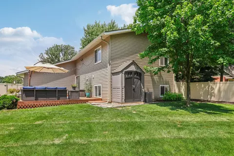 4286 Braddock Trl, Eagan, MN 55123 photo 36