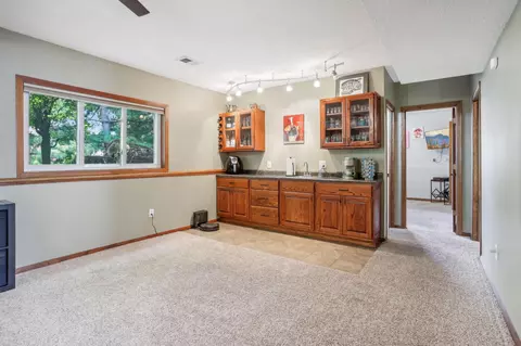4286 Braddock Trl, Eagan, MN 55123 photo 23