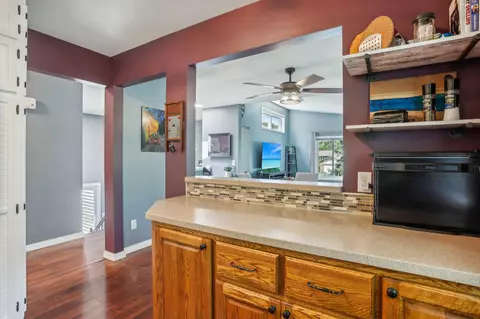 4286 Braddock Trl, Eagan, MN 55123 photo 12
