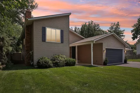 4286 Braddock Trl, Eagan, MN 55123 photo 47