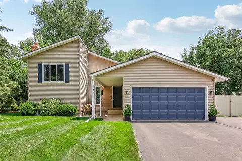 4286 Braddock Trl, Eagan, MN 55123 photo 53
