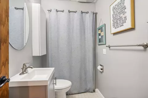 4286 Braddock Trl, Eagan, MN 55123 photo 29