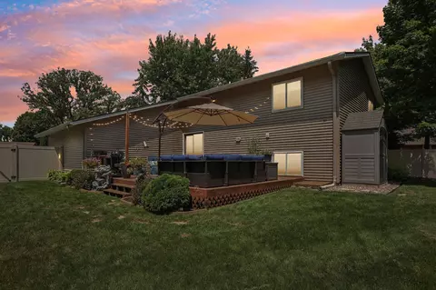 4286 Braddock Trl, Eagan, MN 55123 photo 50