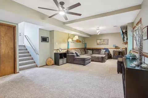 4286 Braddock Trl, Eagan, MN 55123 photo 22