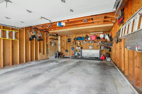 4286 Braddock Trl, Eagan, MN 55123 photo 49