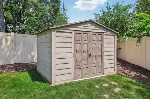 4286 Braddock Trl, Eagan, MN 55123 photo 38