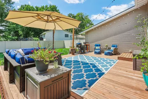 4286 Braddock Trl, Eagan, MN 55123 photo 34